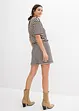 Jumpsuit van biologisch katoen, bonprix