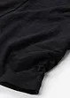 Shirt van puur katoen, bonprix