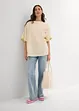 Oversized shirt, bonprix