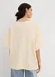 Oversized shirt, bonprix