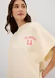 Oversized shirt, bonprix