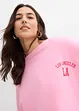 Oversized shirt, bonprix