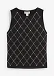Tanktop, bonprix