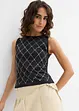 Tanktop, bonprix