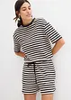 Jumpsuit van biologisch katoen, bonprix