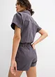 Korte jumpsuit, bonprix