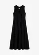 Jersey jurk, bonprix
