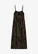 Strandjurk van viscose, bonprix