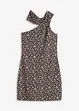 Mini jurk, bonprix