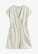 Jersey jumpsuit, bonprix