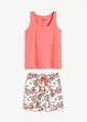 Shortama, bonprix