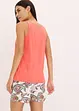 Shortama, bonprix