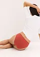 Slip met kant (set van 5), bonprix