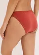 Slip met kant (set van 5), bonprix