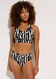 Bikini (2-dlg. set), bonprix