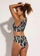 Bikini (2-dlg. set), bonprix