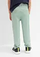 Slim fit stretch chino, straight, bonprix