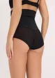 Corrigerende hipster high waist, medium corrigerend, bonprix