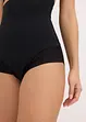 Corrigerende hipster high waist, medium corrigerend, bonprix