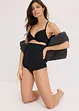 Corrigerende hipster high waist, medium corrigerend, bonprix