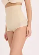 Corrigerende hipster high waist, medium corrigerend, bonprix