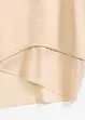 Corrigerende hipster high waist, medium corrigerend, bonprix