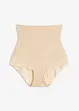 Corrigerende hipster high waist, medium corrigerend, bonprix