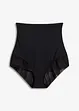 Corrigerende hipster high waist, medium corrigerend, bonprix