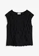 Shirt, bonprix
