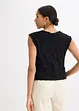 Shirt, bonprix