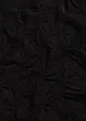 Shirt, bonprix