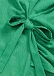 Shirt van jersey in wikkellook, bonprix