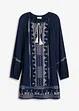 Mini jurk, bonprix