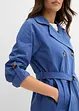Korte trenchcoat, bonprix