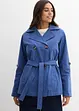 Korte trenchcoat, bonprix