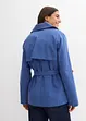 Korte trenchcoat, bonprix