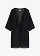 Strand kimono tuniek, bonprix