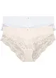 Hipster (set van 2), bonprix