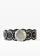 Riem, bonprix