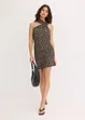 Mini jurk, bonprix