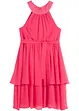 Midi jurk, bonprix