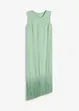 Jersey jurk, bonprix