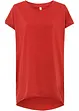 Longshirt van katoen, bonprix