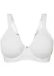 Minimizer bh met beugels, bonprix