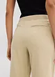 Wijde sweatpants, bonprix
