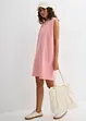 Balloon sweatjurk, bonprix