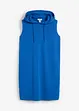 Balloon sweatjurk, bonprix