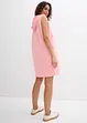 Balloon sweatjurk, bonprix