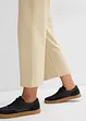 Wijde sweatpants, bonprix