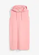 Balloon sweatjurk, bonprix